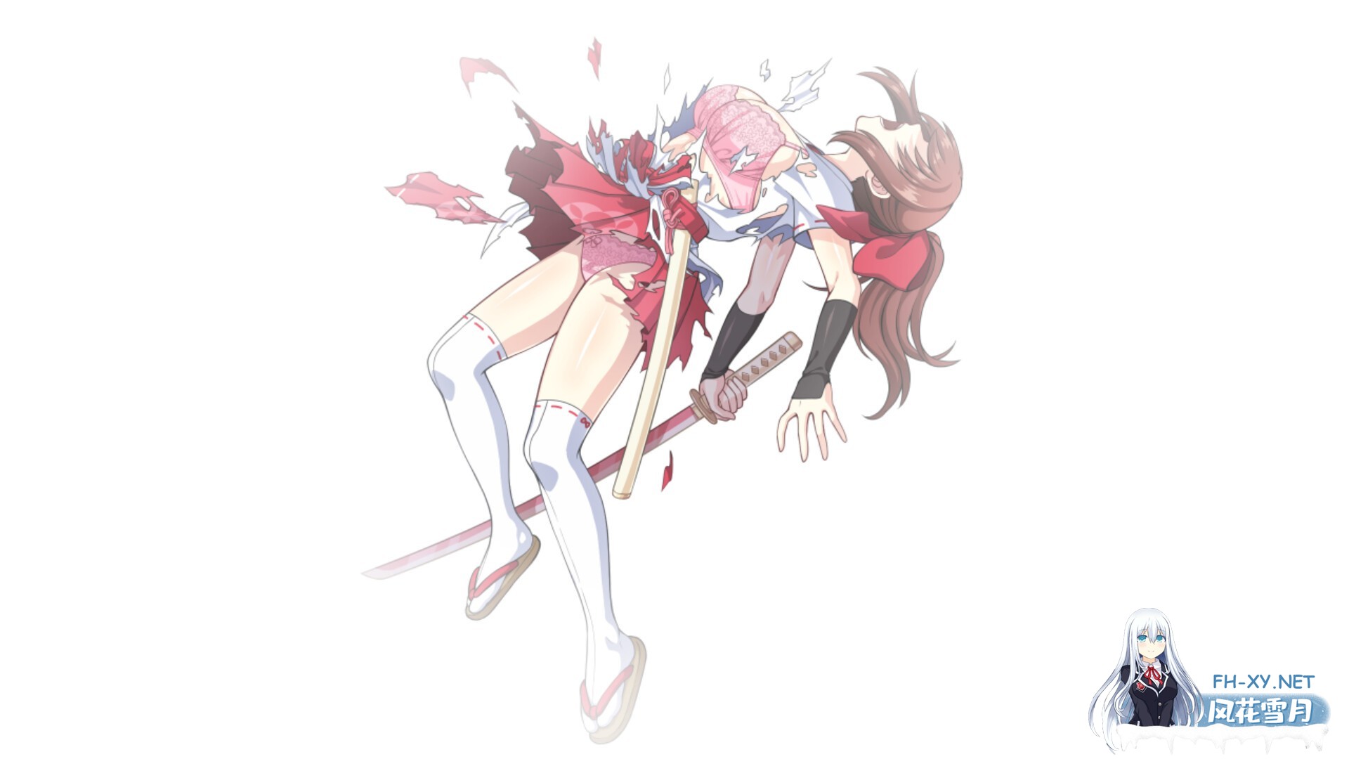 [RPG/STEAM官中/动态/触手/巫女/羞辱][RJ380770/けーわいけーわい社团]天才退魔师才不会屈服于触手妖魔/天才退魔師は触手妖魔なんかに屈しない[PC+...-15.jpg