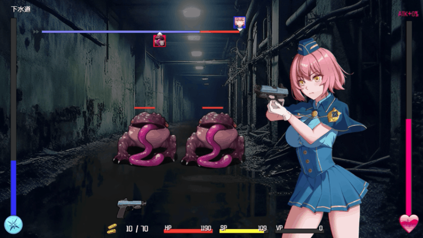 [SLG/机翻/自慰/2D/更新][Elzee]隧道逃生：终极版/TUNNEL ESCAPE FE[Ver0.92a 番外篇][PC/2.03G]-8.gif