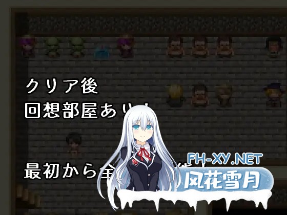 [ARPG/AI生成/AI汉化/强X/异种X/巨乳/口交][RJ01394750/みすたるか社团]文雅与被盗的秘宝/アヤネと盗まれた宝物[+作弊码][PC+安卓/1.10G]-5.jpg