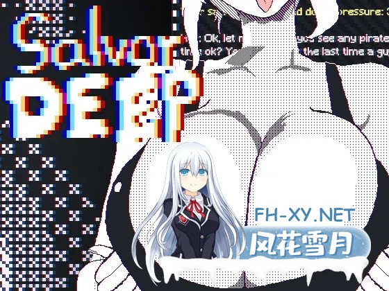 [RPG/DL官中/像素]サルボー・ディープ – Salvor DEEP[Ver1.00.4][65M]-1.jpg