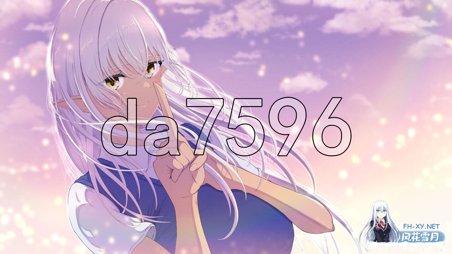 [日式RPG/更新] 隶属与解放的迷宫 隷属と解放のラビリンス Ver1.32 AI汉化版 [3.40G/百度]-11.jpg