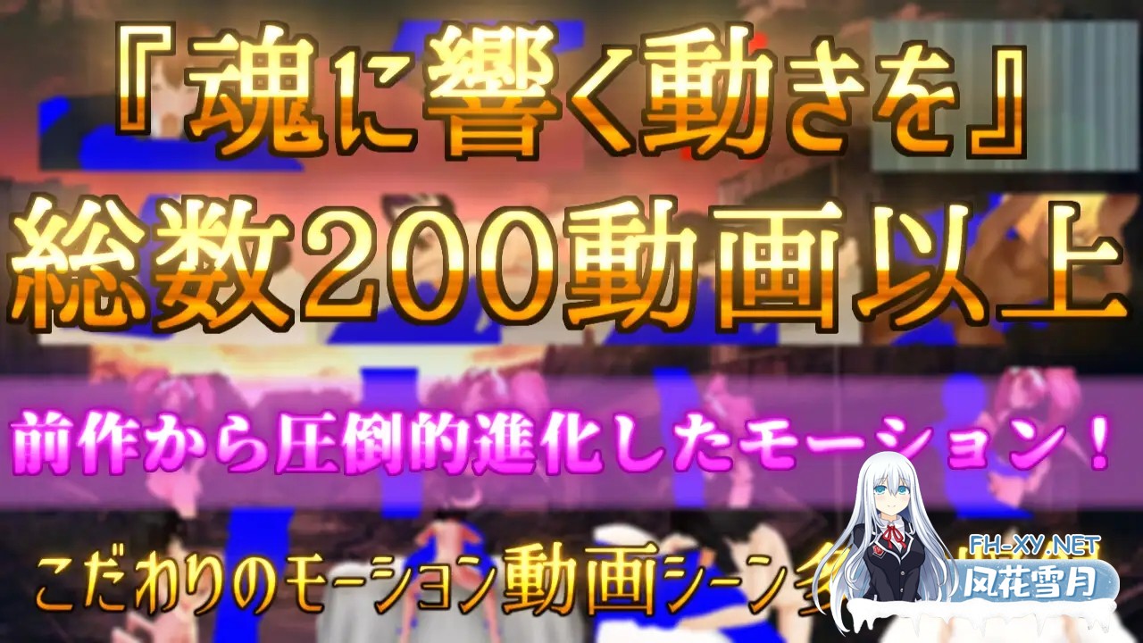 [RPG/PC/AI汉化] 在这片荒废的街道上 この荒廃した街で ver1.1 [1G]-3.jpg