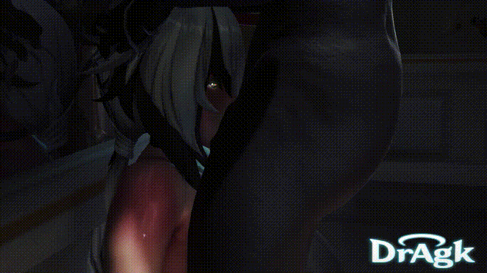 [3D]米家 阿蕾奇诺/罗莎琳/柏妮思/瓦雷莎/凝光 有CV 1080p[363m]-8.gif