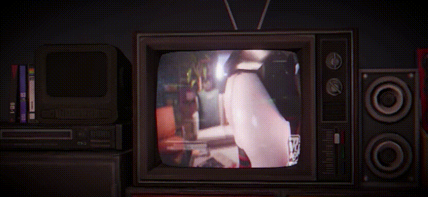 [3D]米家 阿蕾奇诺/罗莎琳/柏妮思/瓦雷莎/凝光 有CV 1080p[363m]-9.gif