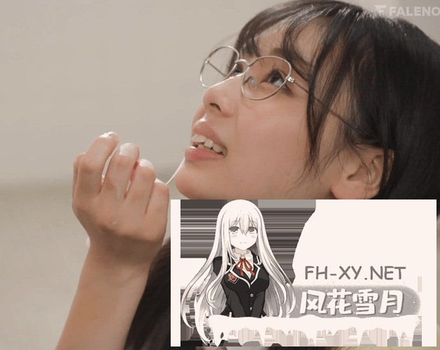 PC强烈推荐[亚洲风真人互动SLG动态步兵]学校の物语 Gakko No Monogatari V0.19 浏览器转中文[16G] 百度/迅雷/夸克/UC-6.png