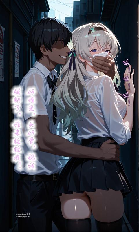 4246368799cd13472b.png