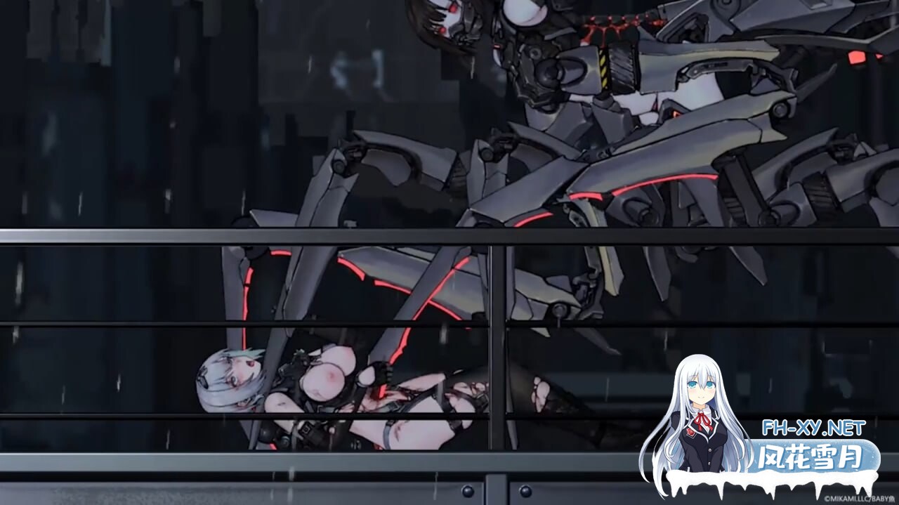 [ACT/官中/2D]CYAN BRAIN v0.4.0 官方中文最終体験版[PC]-5.jpg