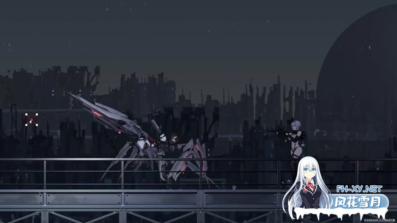 [ACT/官中/2D]CYAN BRAIN v0.4.0 官方中文最終体験版[PC]-7.jpg