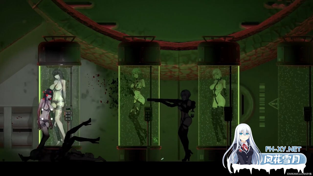 [ACT/官中/2D]CYAN BRAIN v0.4.0 官方中文最終体験版[PC]-6.jpg