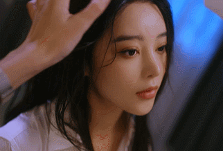 [互动SLG/中文/真人全动态]定制女友/CustomizedGirlfriend Build.14392512 官方中文[13G/新作/中文配音]-5.gif