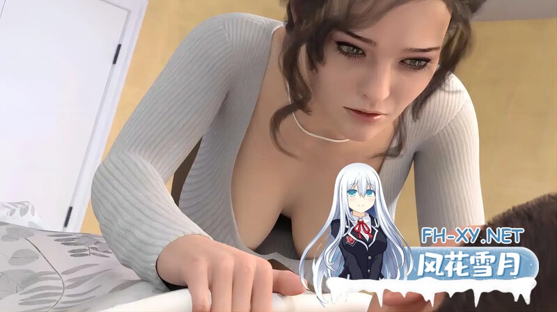 [SLG/AI汉化/3D/更新/中出/口交]女神的最佳交易/我的最佳交易/My Best Deal[Ver4.0][PC+安卓/7.6G]-7.jpg