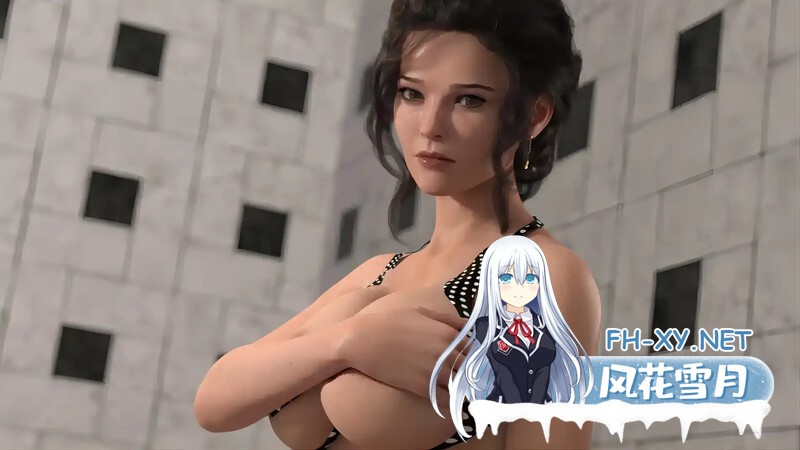 [SLG/AI汉化/3D/更新/中出/口交]女神的最佳交易/我的最佳交易/My Best Deal[Ver4.0][PC+安卓/7.6G]-10.jpg