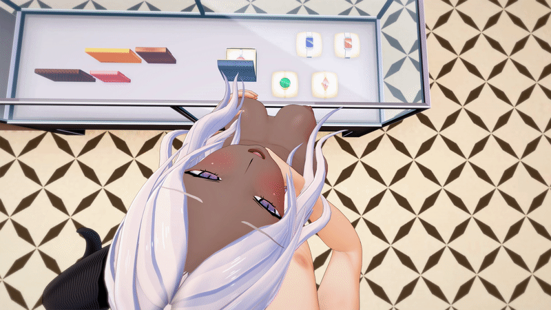 [SLG/汉化/动态/3D/多P/更新]来世后宫/Afterlife Harem[Ver0.4.4.4b][PC+安卓/7.6G]-7.gif