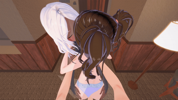 [SLG/汉化/动态/3D/多P/更新]来世后宫/Afterlife Harem[Ver0.4.4.4b][PC+安卓/7.6G]-9.gif