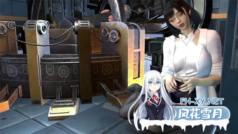 [国产RPG/后宫]重时：余火重燃/Rebirth of Time The Flame Rekindled[Ver25.07][9.25G]-10.jpg