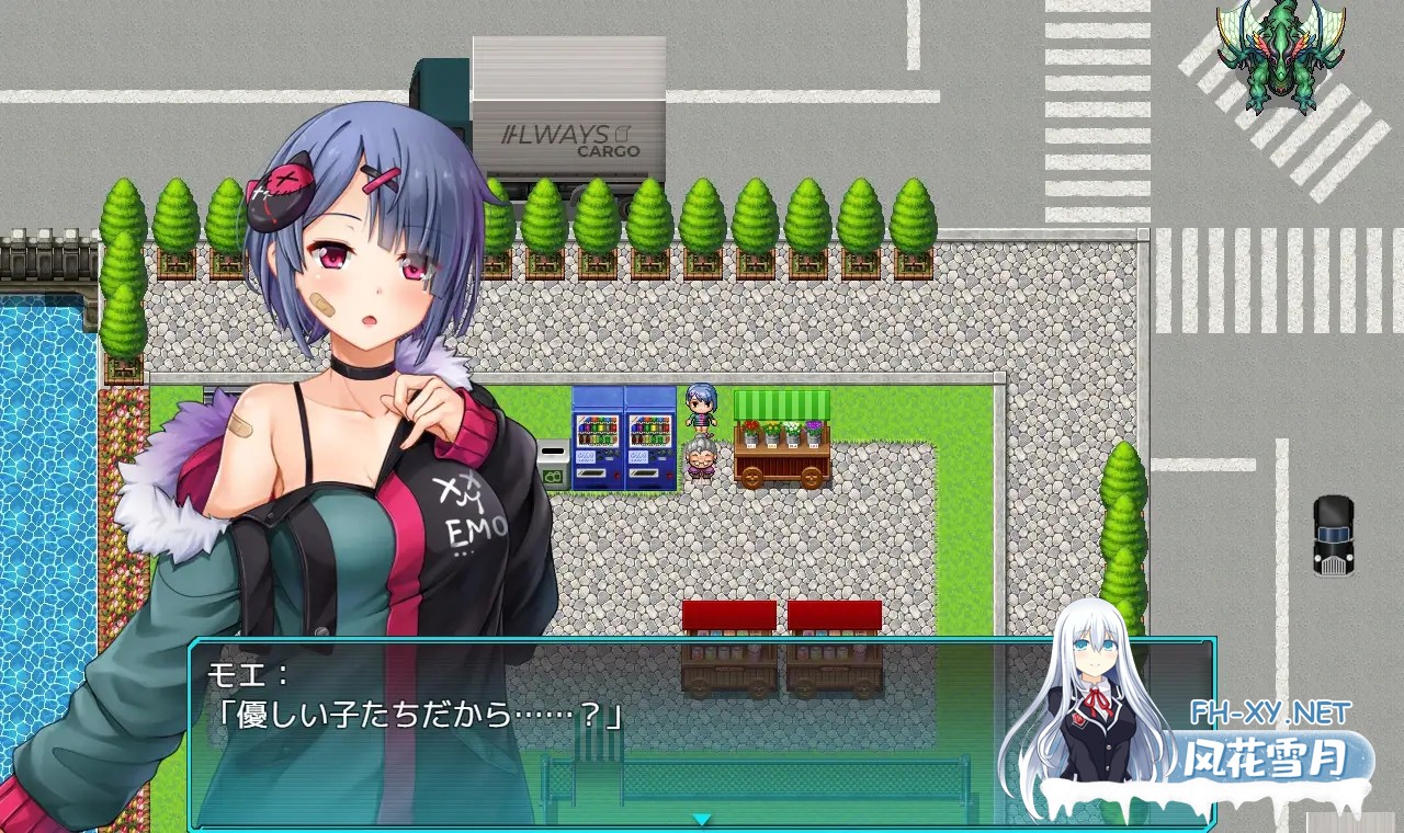 [RPG/AI汉化/羞辱/口交/强X/小便][RJ420029/魔法少女倶楽部社团]Emo频道美少女主播的H日常/エモちゃんねる ～美少女チューバーのHな日常～[双端/2.7G]-7.jpg