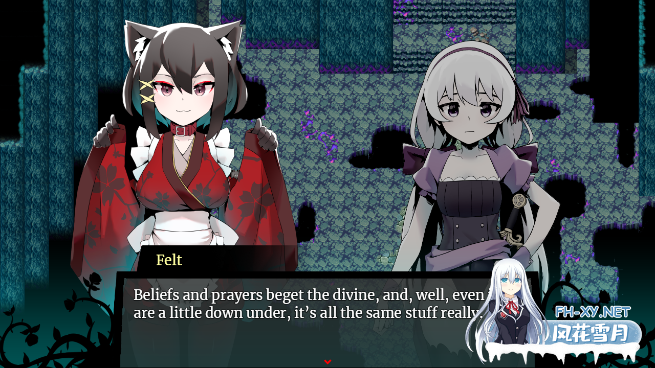 [RPG/生肉/2D/兽耳]冥界之花/Stygian Flowers[Ver1.0.6.1][PC/681M]-6.png