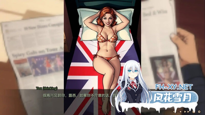 [SLG/AI作画/动态/汉化/2D/更新]命运之墓/Tomb of Destiny[Ch. 1 + Ch. 2 Ver1.1][PC+安卓/1.62G]-5.jpg