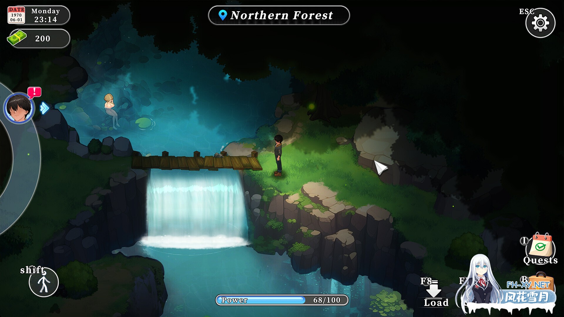 [SLG/后宫/动态/STEAM官中/2D/巨乳/更新]幸福岛幻想/Happy Island Fantasy[Ver1.0.3+存档][PC/4.48G]-9.jpg