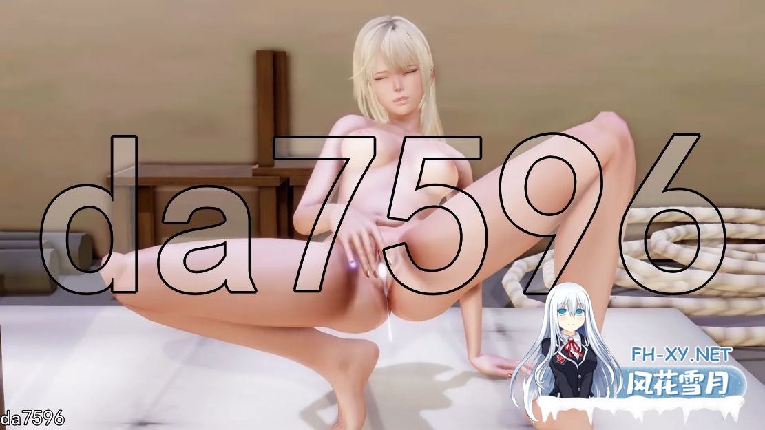 [亚洲风SLG/动态/更新] 公共性生活 调教大师 Public Sex Life H v0.87.0 汉化版 [4.20G/百度]-16.jpg