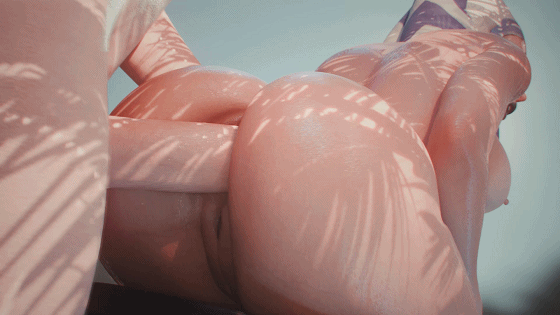 [3D/无修/CV] Idemi 6-7月新作:阿索卡 性感御姐骑乘后入中出 [452M/UC]-5.gif