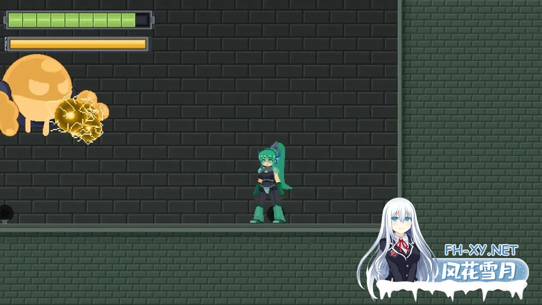 [ACT/PC/汉化]泽塔破坏!!  + RenpyThief [2694.9MB]UC-7.jpg