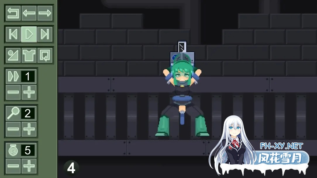 [ACT/PC/汉化]泽塔破坏!!  + RenpyThief [2694.9MB]UC-8.jpg