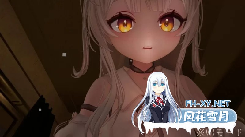 [3D互动/全动态]精密骑乘位模拟器 細密騎乗位シミュレータ PC+VR双版本[720M/新作/CV]-6.jpg