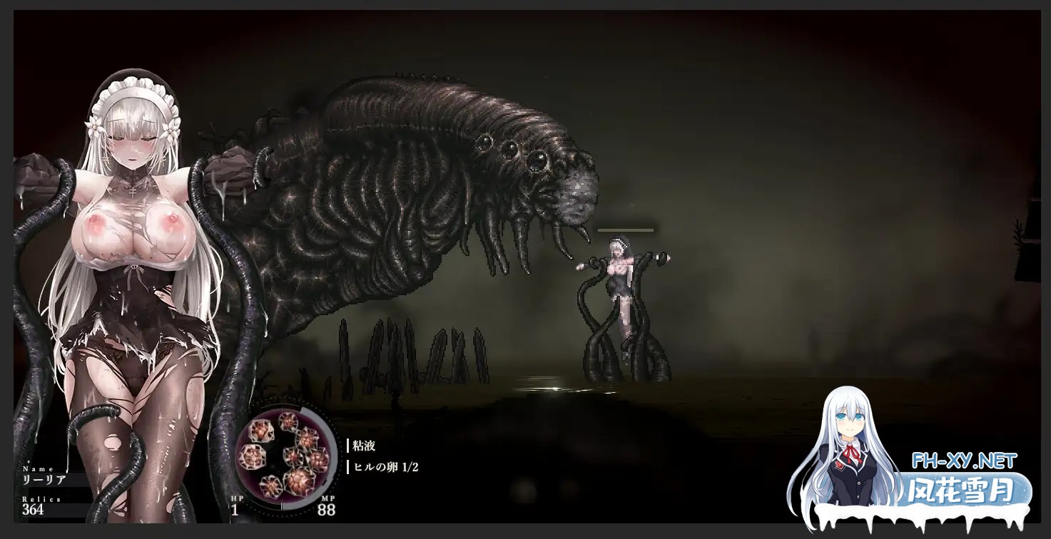 [神作ACT/DL官中/巨乳/更新/吞丸/修女][RJ01169914/ウー社团]哥特少女勇闯恶魔城2/シニシスタ2/SiNiSistar2 [Ver1.1.0+MOD][PC/2.9G]-11.jpg