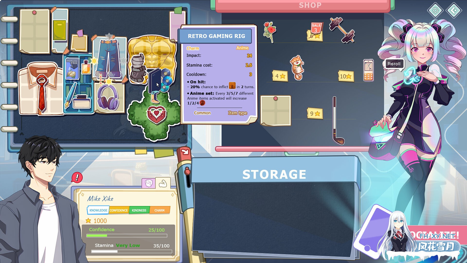 [SLG/动态/官中/更新/巨乳/步兵]爱与生活：幸福学生/Happy Student[Ver1.0.1_1 Demo版][PC/8.24G]-9.jpg