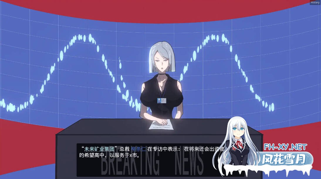 [RPG/中文/NTR]妻子的变化—恶魔馈赠的异世界 Ver4.0 官方中文步兵版[500M]-5.jpg