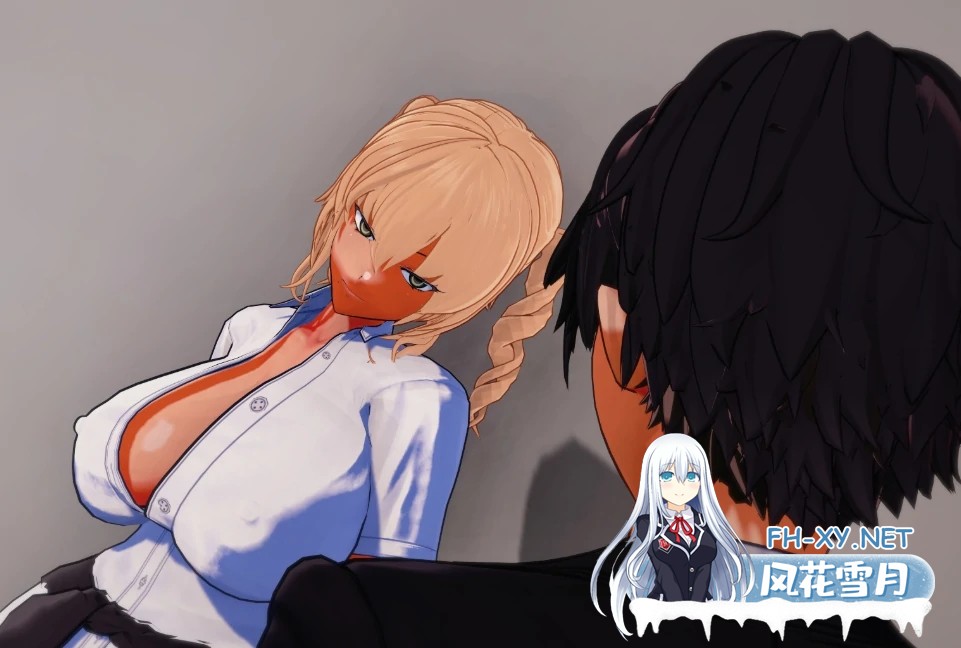 [SLG/AI汉化/3D/动态/更新]苦涩的收获：复仇之心/Bitter Harvest: A Revengeful Heart[Ch.1 Act 1.5][PC+安卓/6.2G]-6.jpg