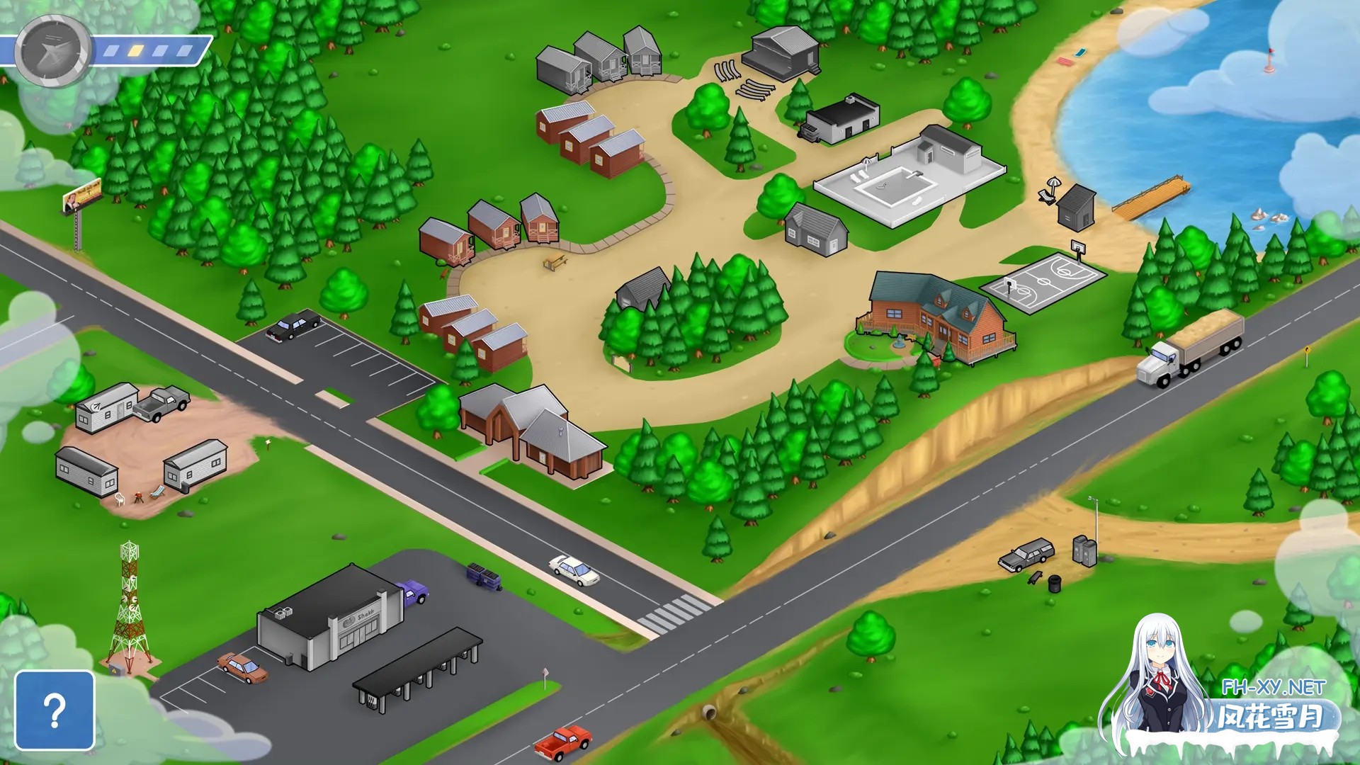 [SLG/AI汉化/2D/动态/更新]营地山脉/Camp Hill Range[Ver0.1.1][PC+安卓/3.24G]-6.jpg