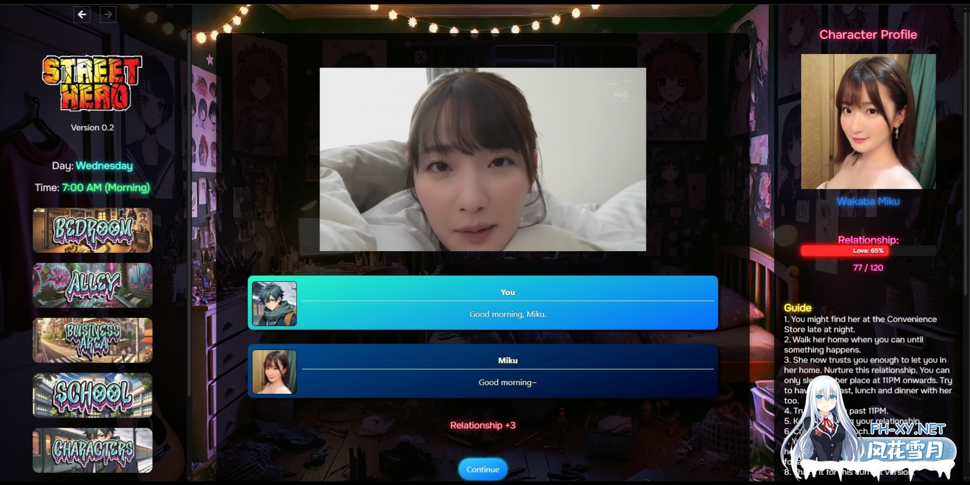[HTML/真人/动态/更新/3D/浏览器翻译]街头英雄/Street Hero[Ver0.6a][PC/11.8G]-6.png