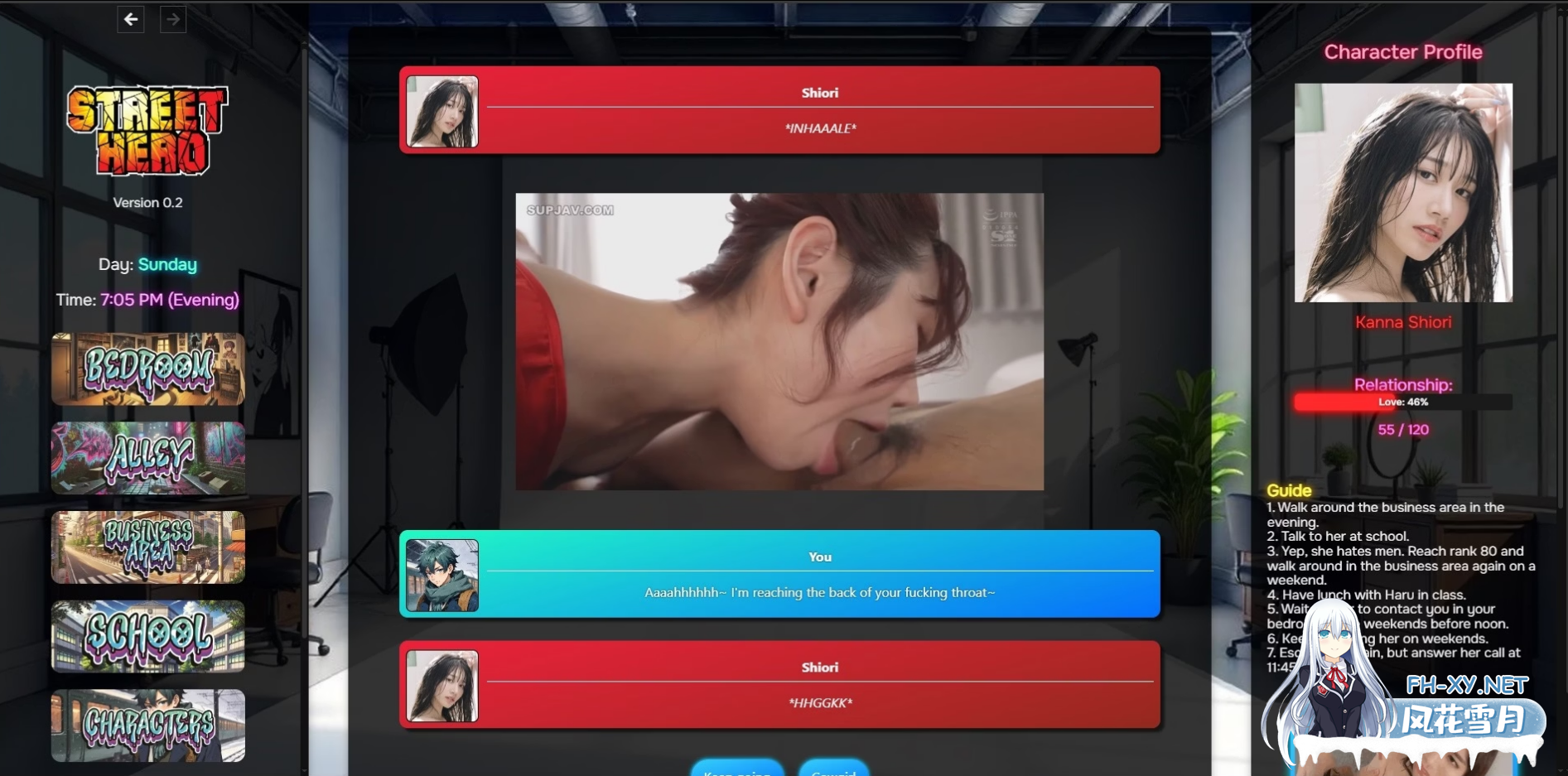 [HTML/真人/动态/更新/3D/浏览器翻译]街头英雄/Street Hero[Ver0.6a][PC/11.8G]-9.png