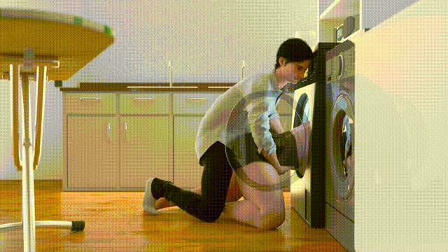 [SLG/PC+安卓]启示录Apocalust-0.09 AI汉化版[7月更新][5.2G]-14.gif