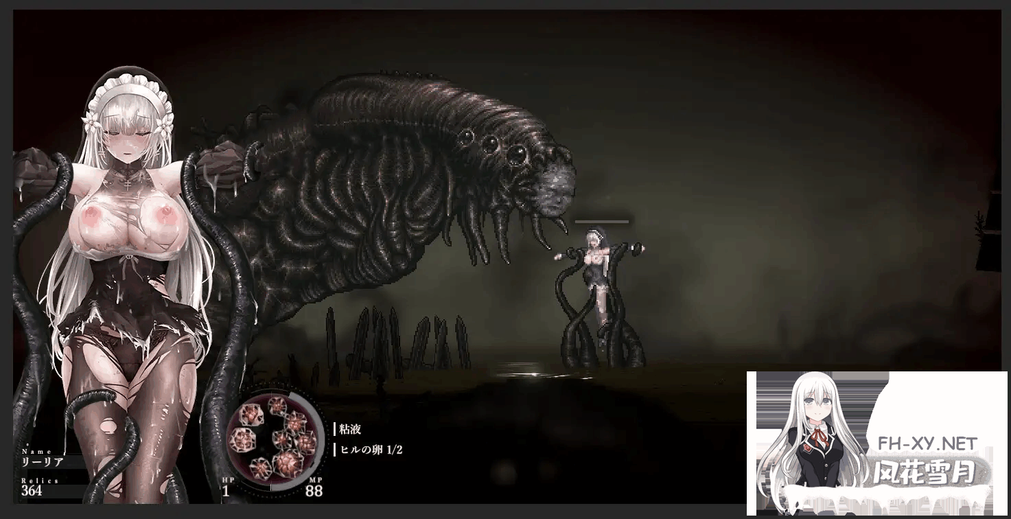 [ACT/像素]哥特少女勇闯恶魔城2（SiNiSistar2）V1.1.0+Mod 官方中文[4G]-7.png