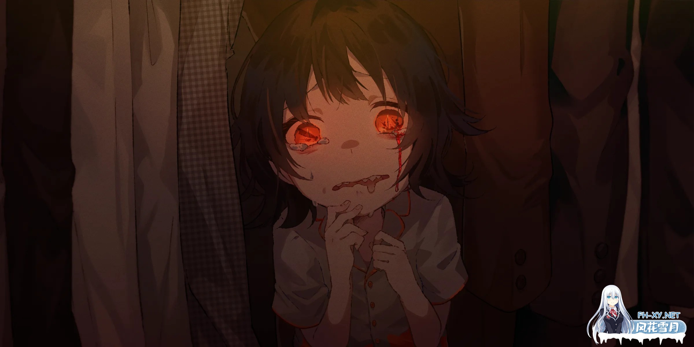 [ADV/官中]法少女的魔女审判/魔法少女ノ魔女裁判 官方中文版[PC/6.5G]-5.jpg