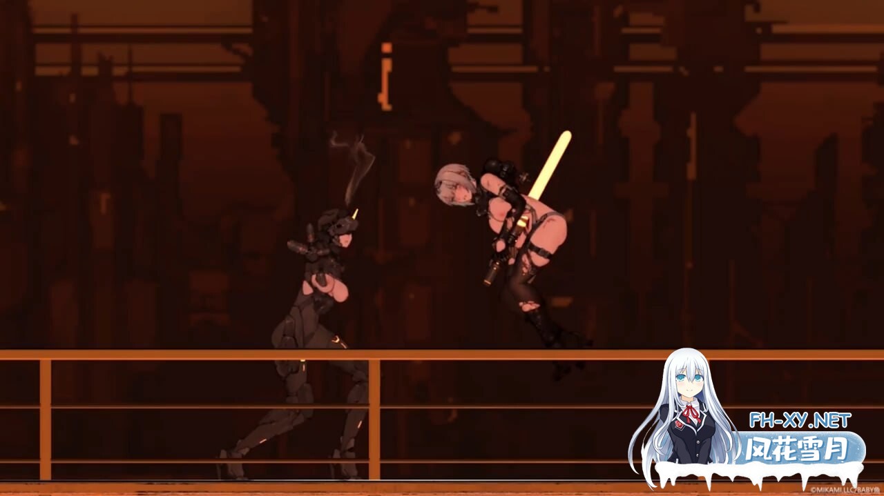 [ACT/官中/2D]CYAN BRAIN v0.4.0 官方中文最終体験版[700M]-7.jpg