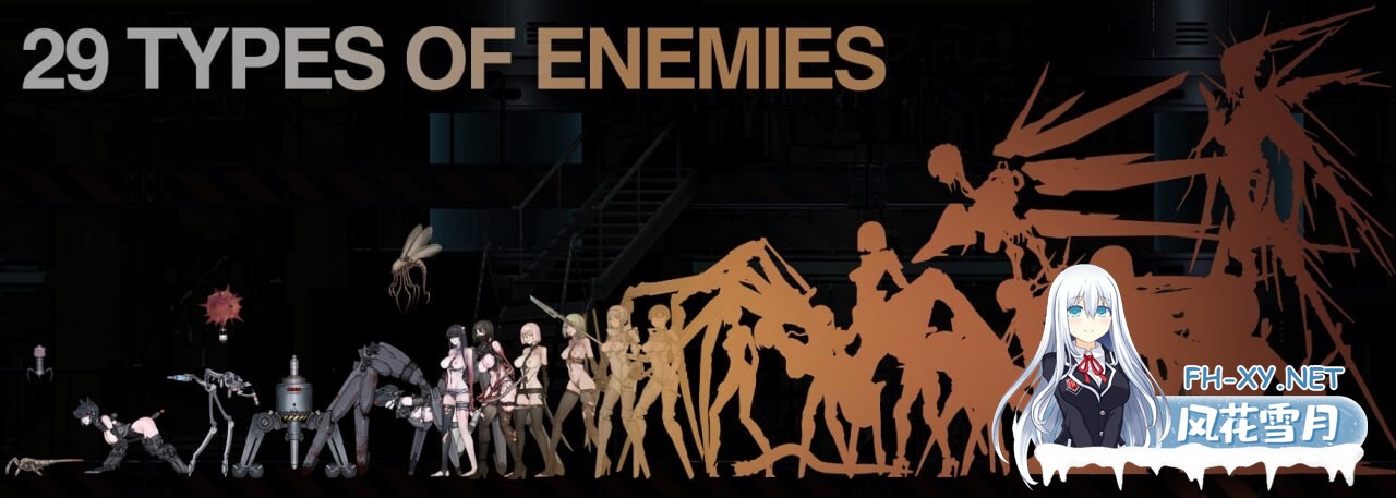 [ACT/官中/2D]CYAN BRAIN v0.4.0 官方中文最終体験版[700M]-11.jpg