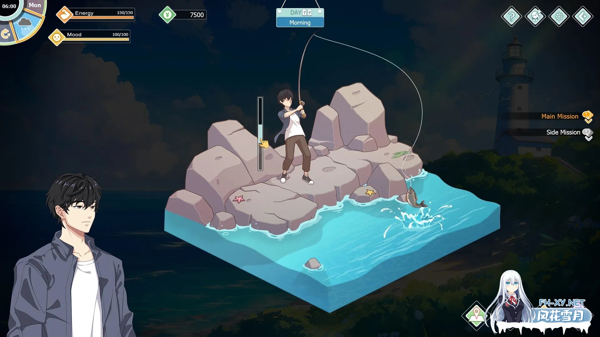 [SLG/后宫]爱与生活：幸福学生（Love n Life: Happy Student）V1.0.1_1 官方中文正式步兵版[6.7G]-19.jpg