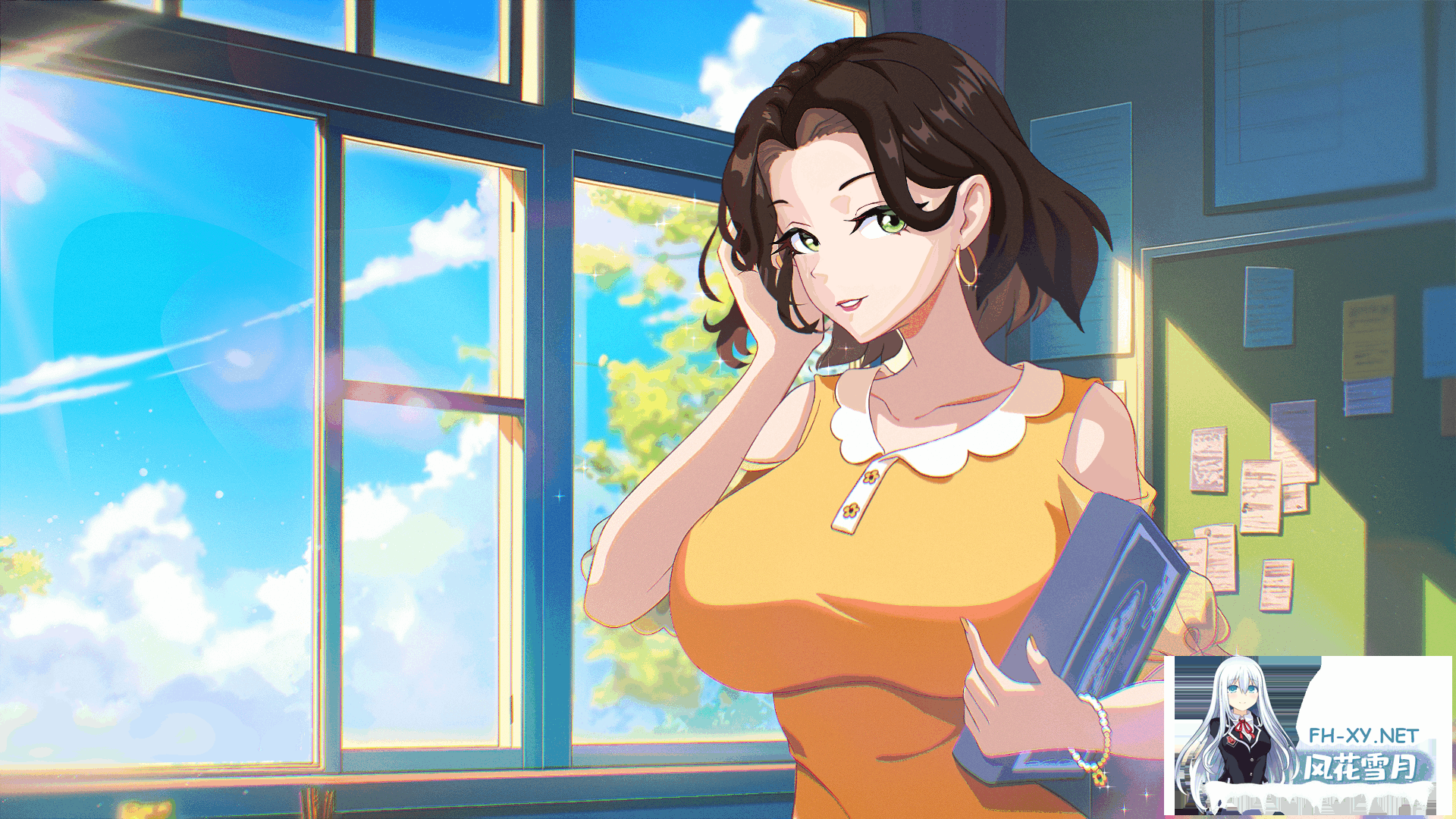 [SLG/后宫]爱与生活：幸福学生（Love n Life: Happy Student）V1.0.1_1 官方中文正式步兵版[6.7G]-21.png