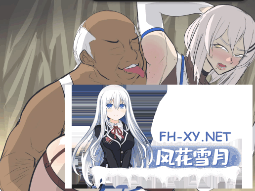 [RPG/动态]NTR女神官 NTRPG Priestess Ver0.10 机翻版[1.90G]-14.png