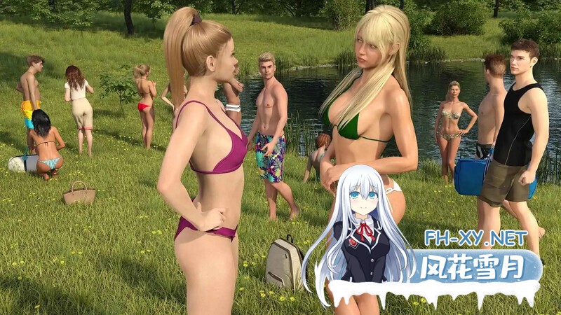 [SLG/动态/汉化/3D/更新]漫游苏塞克斯/Rovering to Sussex[Ch.4 Ver0.4.0][双端/5G]-7.jpg