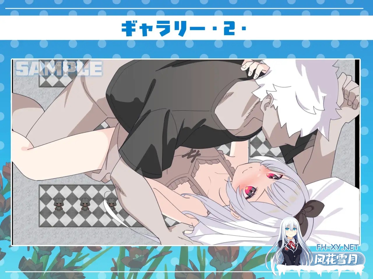 [RPG/AI汉化/妹妹/后宫/中出/处女][RJ01363269/Twinkle STARs社团]姊妹指南针~与妹妹们在无人岛上的甜蜜慢生活~/シスターズコンパス～妹たちと無人島で...-12.jpg