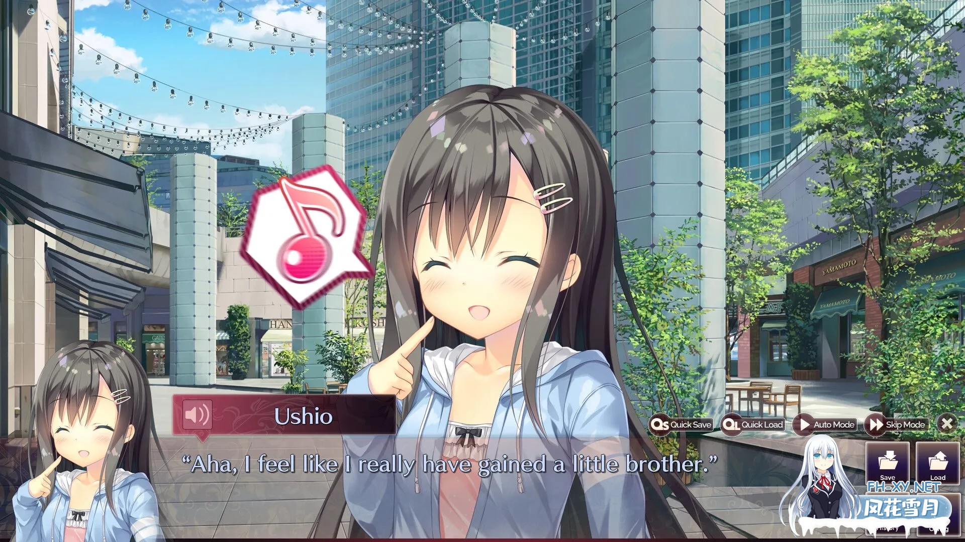 [日系ADV拔作/官中/动态/PC]回家前都算是棉花糖 お家に帰るまでがましまろです Ver1.31 官方中文版[5.70G/CV]-7.jpg