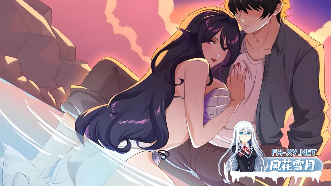 [SLG/后宫]爱与生活：幸福学生（Love n Life: Happy Student）V1.0.1_1 官方中文正式步兵版[6.7G]-11.jpg