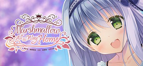 [ADV] STEAM官方繁体中文  回家前都算是棉花糖  v1.31[4G]-1.jpg