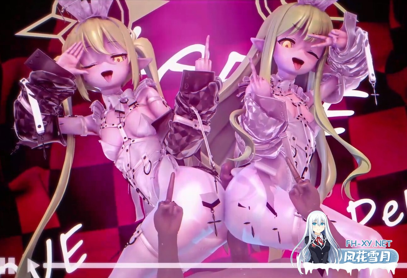 [MMD]蔚蓝档案 橘光和橘望 1080p[225m]-15.jpg