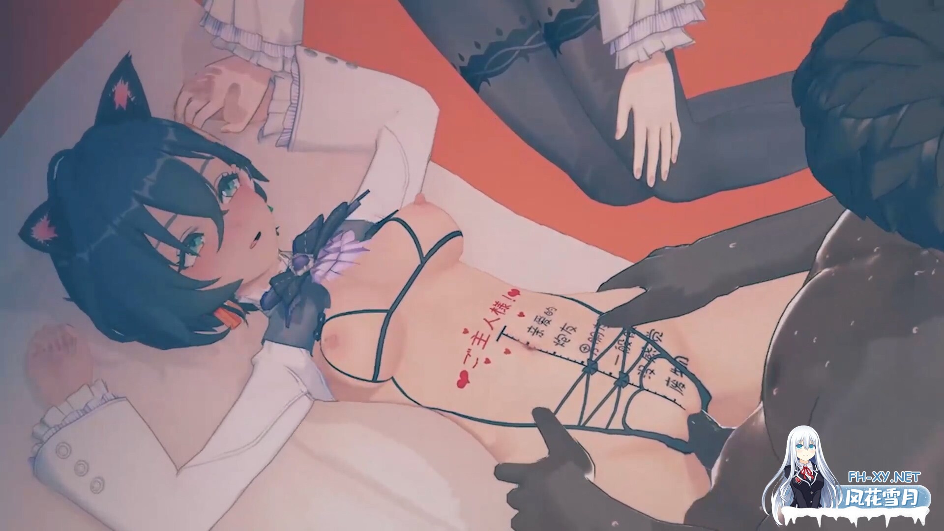 [MMD]绝区零NTR 铃 有CV 1080p[256m]-16.jpg